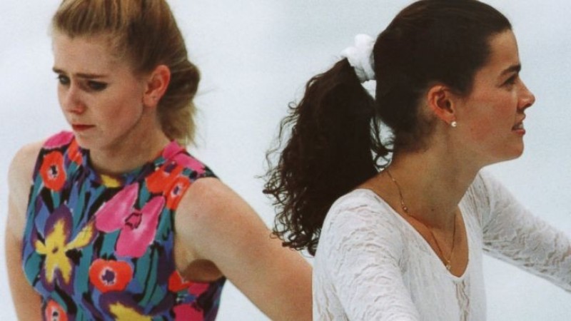 Спортын түүхэн дэх хамгийн ичгүүргүй 10 луйвар