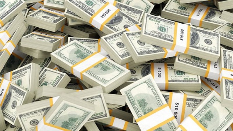 Дэлхийн хамгийн залуу 10 эмэгтэй тэрбумтан