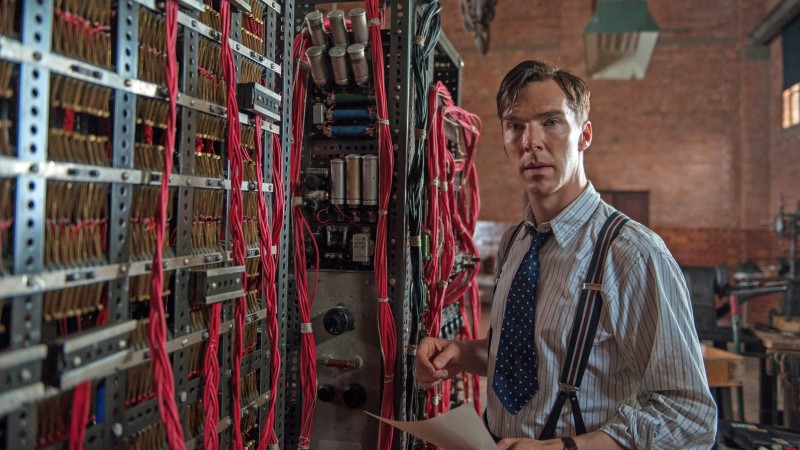 Криптографийн үүсэл, хөгжлийн тухай 10 баримт