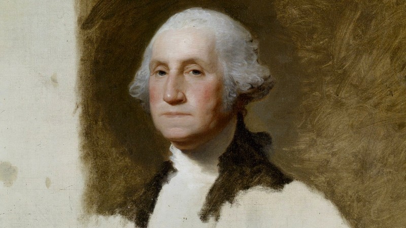 Хараахан дуусгаж амжаагүй хосгүй бүтээлүүд