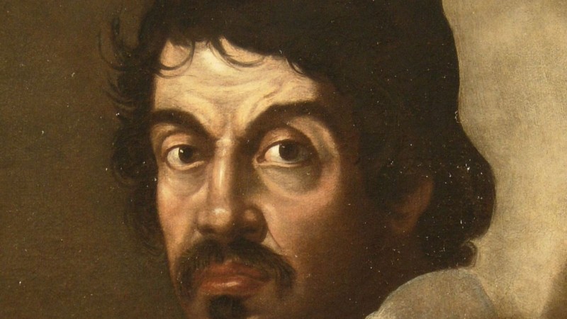 Караважог суут хэмээхийн учир