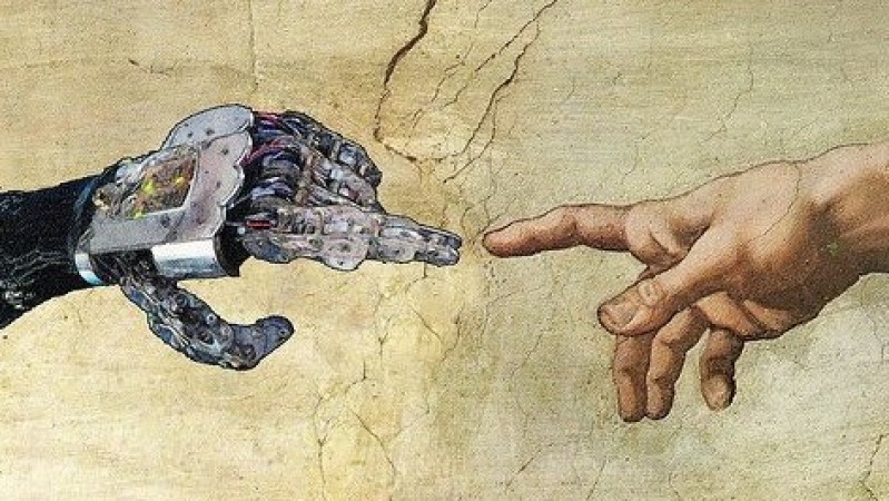 Шинжлэх ухаанч хандлага #1