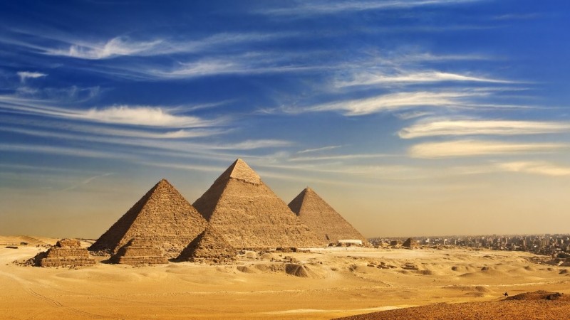 Гайхамшигт сац суваргууд