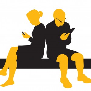 Хамтдаа атлаа ганцаараа