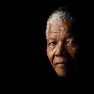 Удирдагчийн найман дүрэм