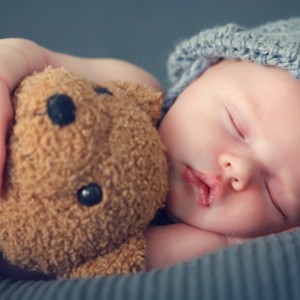 Нойрны нууц