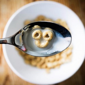 Инээмсэглэлийн тухай 10 баримт