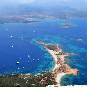 Хамгийн жижиг хаант улс