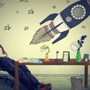 Сэрүүн зүүдний ач тус