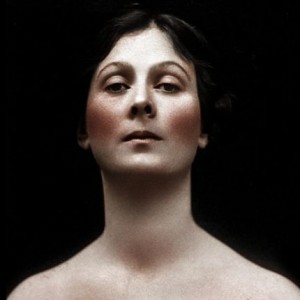 "Өөрийг чинь гаршуулж, тэжээвэр болгох боломжийг хэнд ч бүү олго"