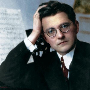 Баатар хотын симфони